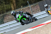 Oulton-Park-20th-March-2020;PJ-Motorsport-Photography-2020;anglesey;brands-hatch;cadwell-park;croft;donington-park;enduro-digital-images;event-digital-images;eventdigitalimages;mallory;no-limits;oulton-park;peter-wileman-photography;racing-digital-images;silverstone;snetterton;trackday-digital-images;trackday-photos;vmcc-banbury-run;welsh-2-day-enduro